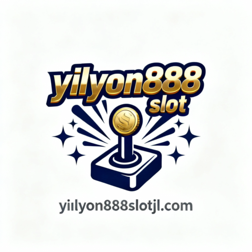 milyon888 slot