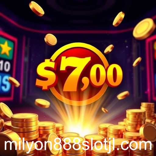 Navigating the Intricacies of Online Gaming: Your Ultimate Guide to Milyon888 Slots