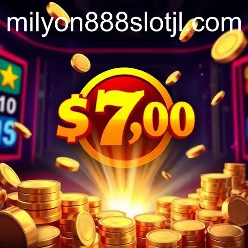 Navigating the Intricacies of Online Gaming: Your Ultimate Guide to Milyon888 Slots