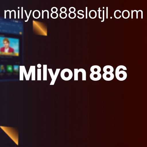 The Rise of Milyon888 in the Online Gaming Market
