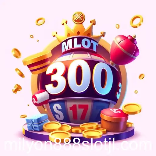 The Rise of Milyon888 Slot in the Gaming World