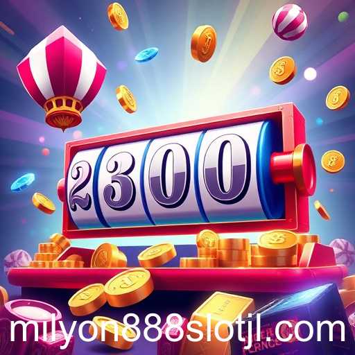 Milyon888 Slot: Trends and Insights in 2025