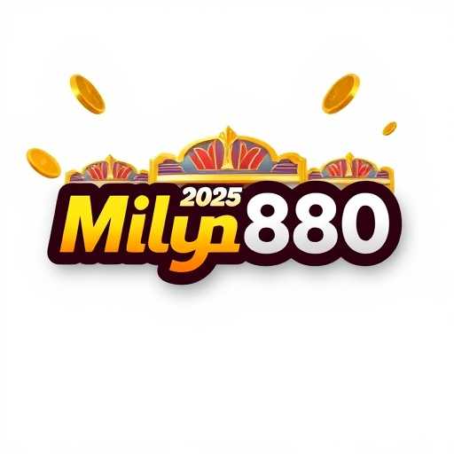 The Rise of Milyon888: Online Gaming Trends in 2025