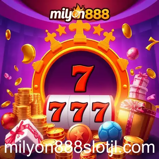The Rise of Milyon888 in the Online Gaming World