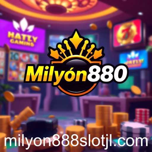 The Rise of Online Gaming