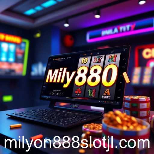 The Evolution of Security in the Online Gaming World