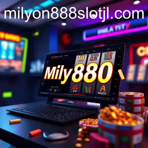 The Evolution of Security in the Online Gaming World