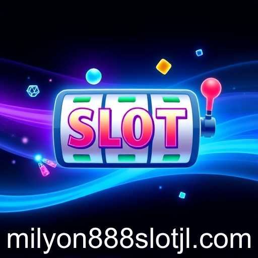 Exploring the 'Milyon888 Slot' Experience in the Customer Support Game Category