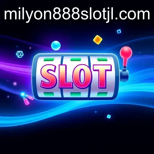 Exploring the 'Milyon888 Slot' Experience in the Customer Support Game Category