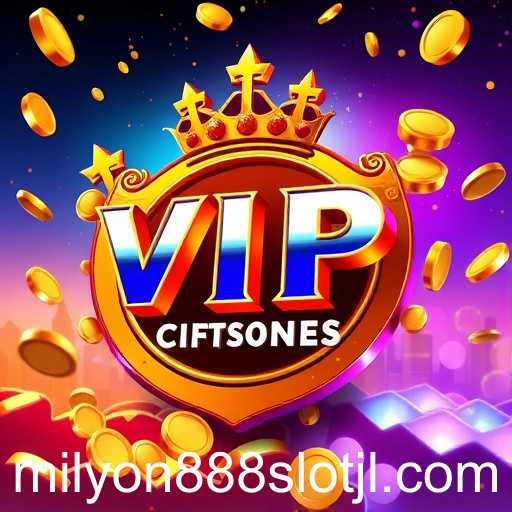 Exploring the VIP Program and Milyon888 Slot: A Unique Gaming Experience